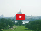 Köln Video